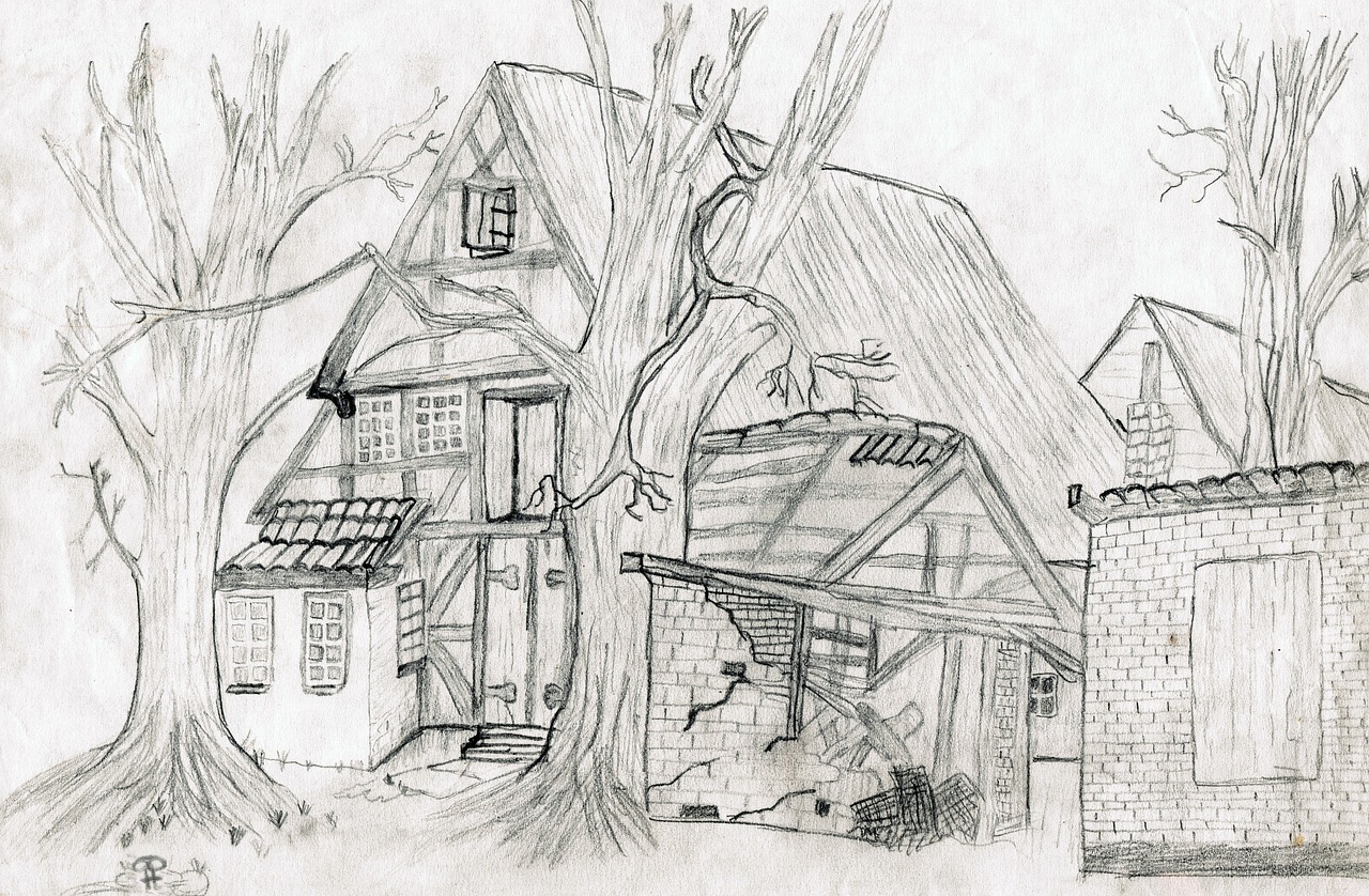 portfolio-06