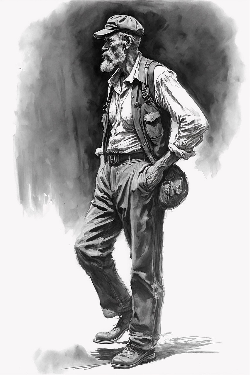 portfolio-02